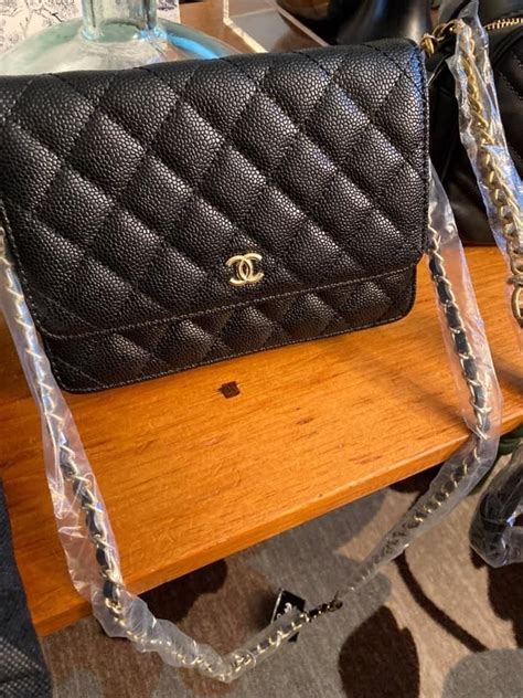 chanel old rose sling bag|chanel bag logo.